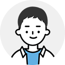 オンラインレッスン／組手／小学4年男子