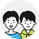 フルコン系 ／ 形・組手／小学3年・5年