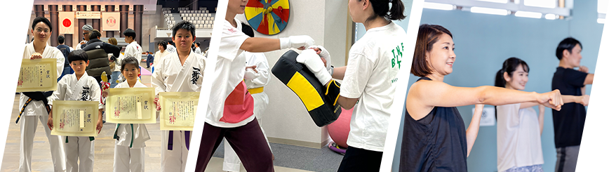 こんな方におススメです！