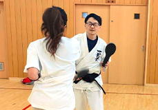 対面・出張レッスン